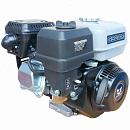 Бензиновый двигатель ZONGSHEN GB 200